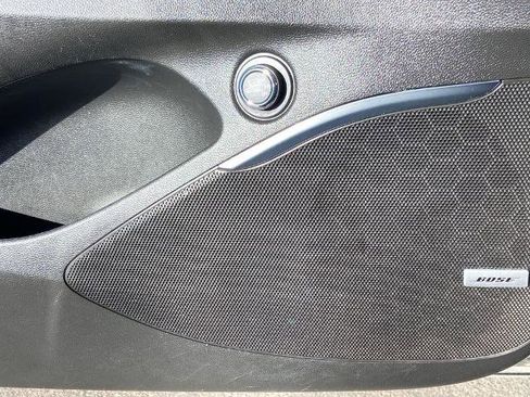 Used 2022 Buick Enclave Premium image 20