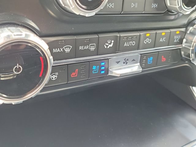 New 2026 Ford F150 Raptor AWD/4WD image 11