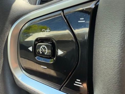 Used 2023 Volvo XC90 T8 Ultimate w/ Protection Package Premier image 45