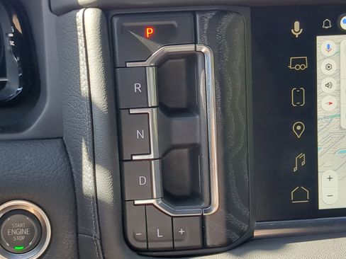 Used 2024 GMC Yukon XL Denali image 57