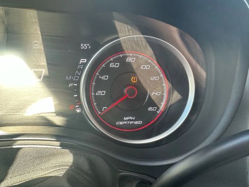 Used 2021 Dodge Charger Police w/ Fleet Safety Group image 30