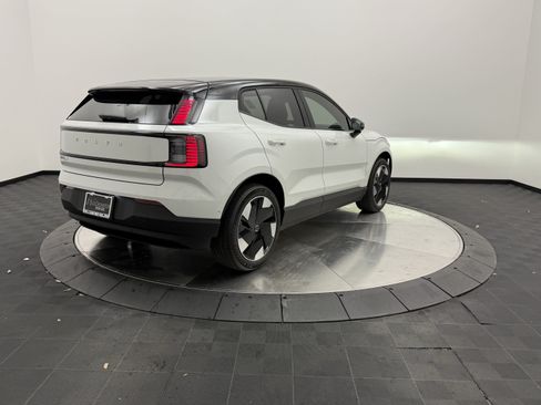 New 2026 Volvo EX30 Ultra w/ Protection Package Premier AWD/4WD image 7