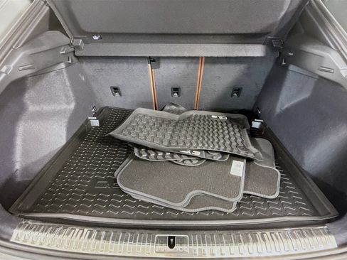 Certified 2024 Audi Q3 2.0T Premium Plus AWD/4WD image 26