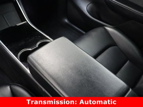 Used 2021 Tesla Model Y Performance image 17