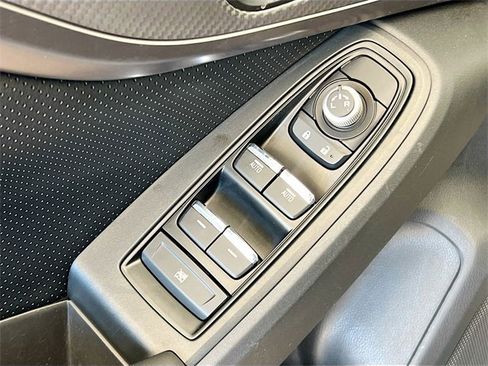 Used 2023 Subaru Crosstrek 2.5i Limited image 22