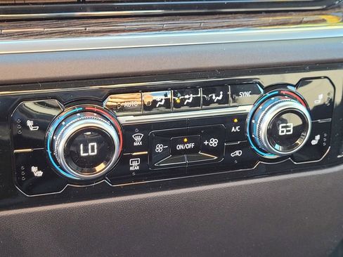 New 2026 GMC Sierra 2500 SLE w/ SLE Value Package; image 17