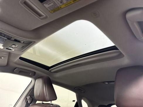 Used 2017 Lexus RX 350 350 image 18