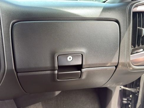 Used 2015 GMC Sierra 1500 SLE w/ All-Terrain Package image 22