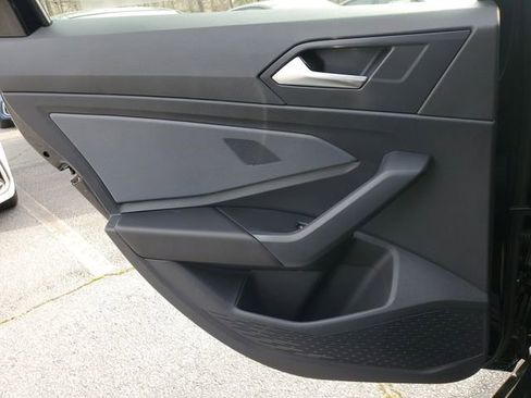 New 2026 Volkswagen Jetta GLI Autobahn image 12