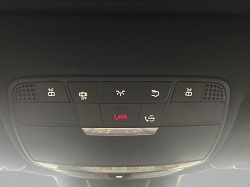 Used 2022 Mercedes-Benz E 350 Sedan image 25