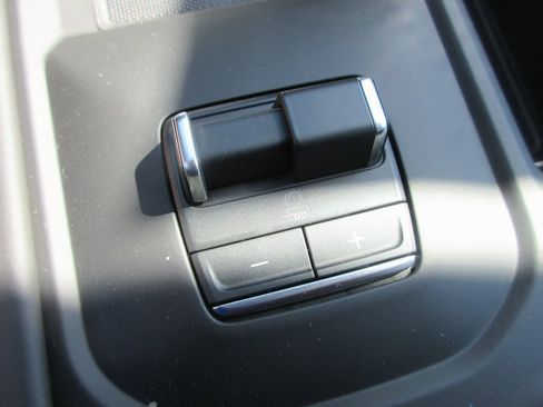 New 2026 GMC Sierra 3500 Denali Ultimate image 21