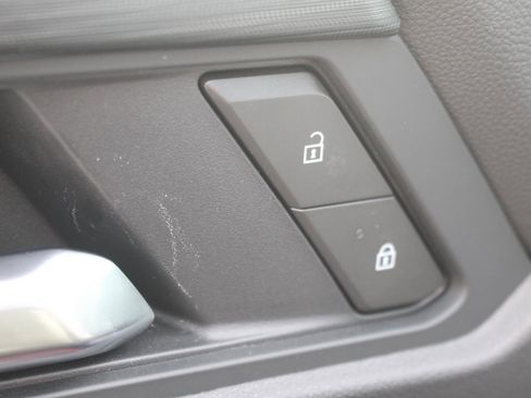 New 2025 GMC Acadia Elevation w/ Elevation Premium Package image 14