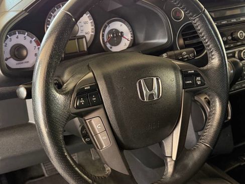 Used 2014 Honda Pilot EX-L image 24