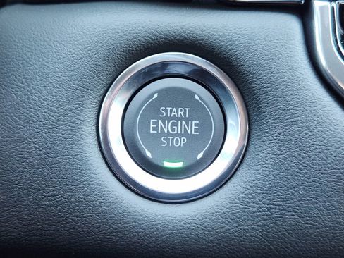 New 2026 GMC Canyon Elevation w/ Convenience Package image 25