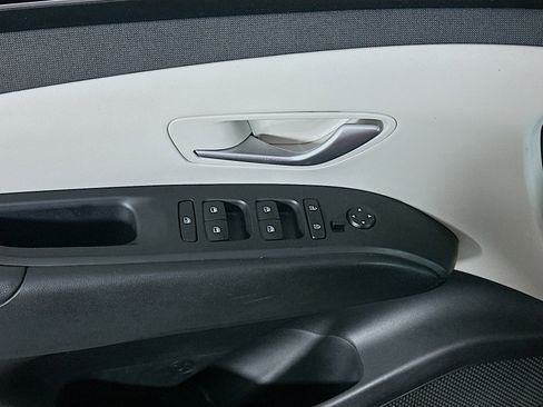 Used 2023 Hyundai Tucson SEL w/ Convenience Package image 15