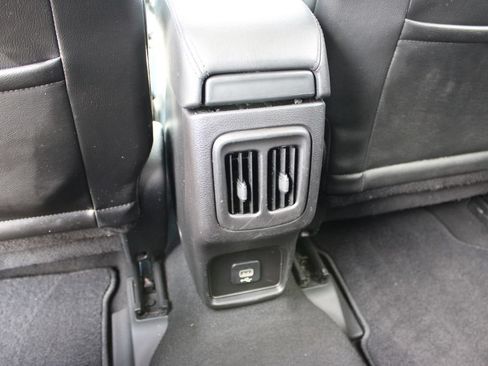 Used 2021 Jeep Compass Latitude w/ Sun and Sound Group AWD/4WD image 39