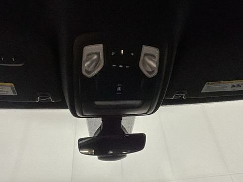 Used 2022 RAM 1500 Big Horn AWD/4WD image 24