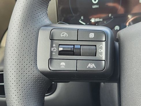 New 2026 Hyundai Palisade XRT Pro image 39