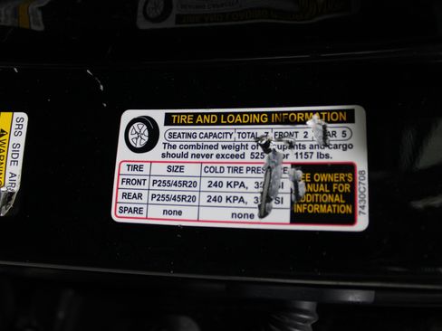 Used 2022 Mitsubishi Outlander SE image 39