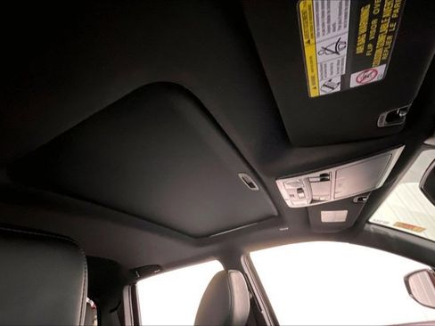 Certified 2023 Toyota Tacoma Limited image 23