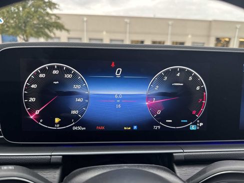 New 2026 Mercedes-Benz GLE 350 4MATIC image 25