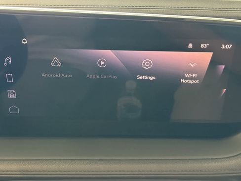 Used 2024 Buick Encore GX Preferred FWD image 40