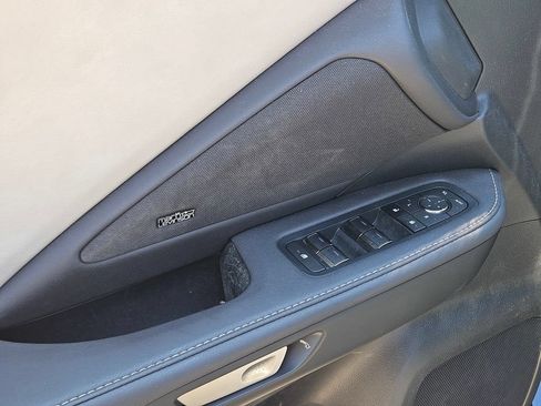 Used 2024 Lexus TX 350 AWD w/ Technology Package image 16