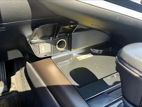 Used 2023 Toyota Camry XSE w/ Navigation Package FWD image 15