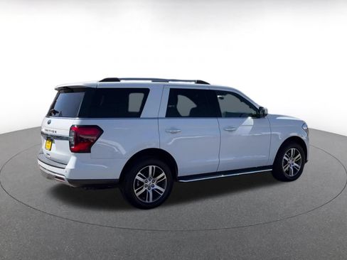 Used 2023 Ford Expedition Limited RWD image 14