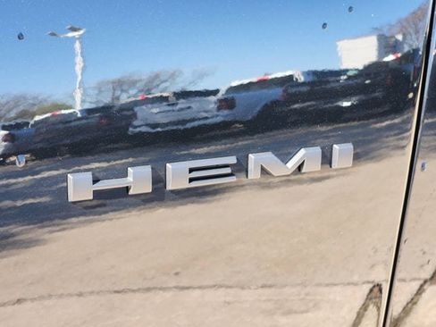 New 2026 Dodge Durango GT image 9