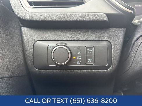 Certified 2022 Ford Escape SE w/ Cold Weather Package AWD/4WD image 23