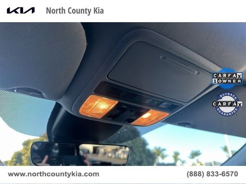 Used 2023 Honda Odyssey Elite image 27