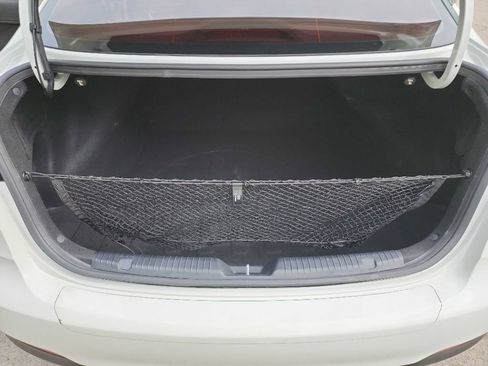 Used 2016 Kia Forte LX FWD image 23