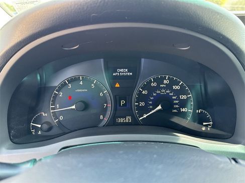 Used 2010 Lexus RX 350 2WD image 21