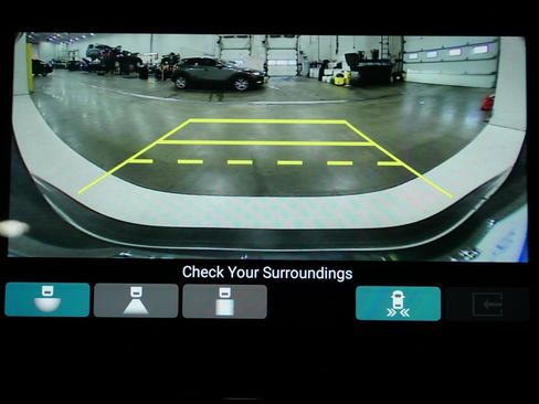 Used 2022 Honda Pilot Elite image 19