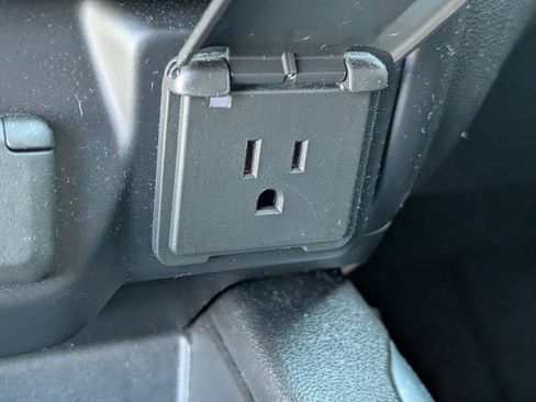 Used 2019 Chevrolet Silverado 1500 LT Trail Boss image 19