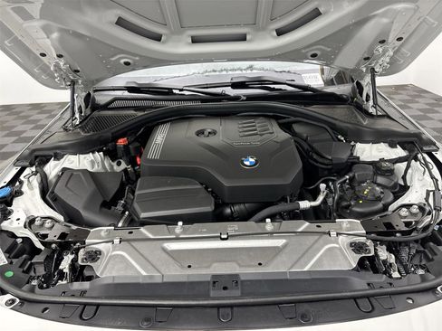 New 2026 BMW 230i xDrive Coupe w/ Premium Package image 20