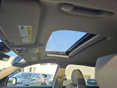 Used 2019 Acura MDX SH-AWD w/ Technology Package image 26