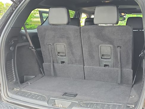 Used 2019 Dodge Durango GT w/ Blacktop Package image 24