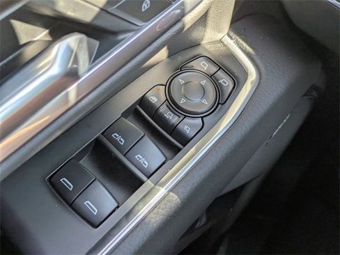 New 2026 GMC Sierra 3500 Denali w/ Denali Reserve Package image 23