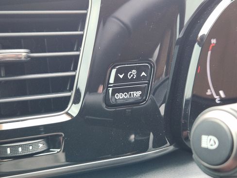 Used 2026 Lexus NX 350 AWD w/ Accessory Package (Z1) image 26