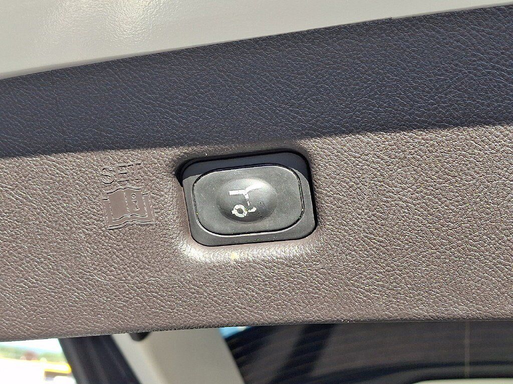 Certified 2023 Lincoln Nautilus Black Label AWD/4WD image 28