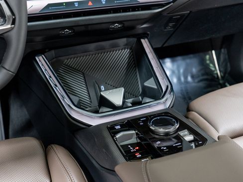 New 2026 BMW X3 xDrive30 w/ Premium Package image 20