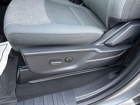 Used 2024 Ford F350 XLT w/ 360-Degree Camera Package image 26