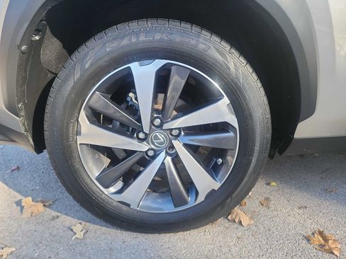 Used 2018 Lexus NX 300 FWD image 13