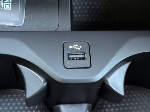 New 2026 BMW X5 M60i AWD/4WD image 23