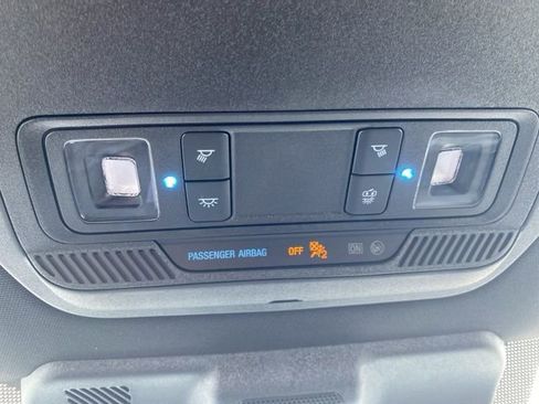 Used 2025 Ford F150 XLT w/ Equipment Group 301A Standard image 28