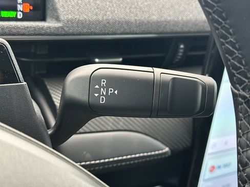 New 2025 Ford Mustang Mach-E Premium image 26