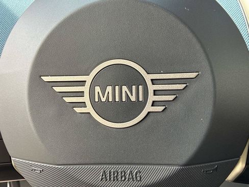 Certified 2026 MINI Cooper Countryman S AWD/4WD image 36