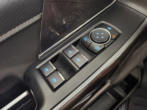 Used 2023 Ford F150 XLT w/ Equipment Group 302A High image 23